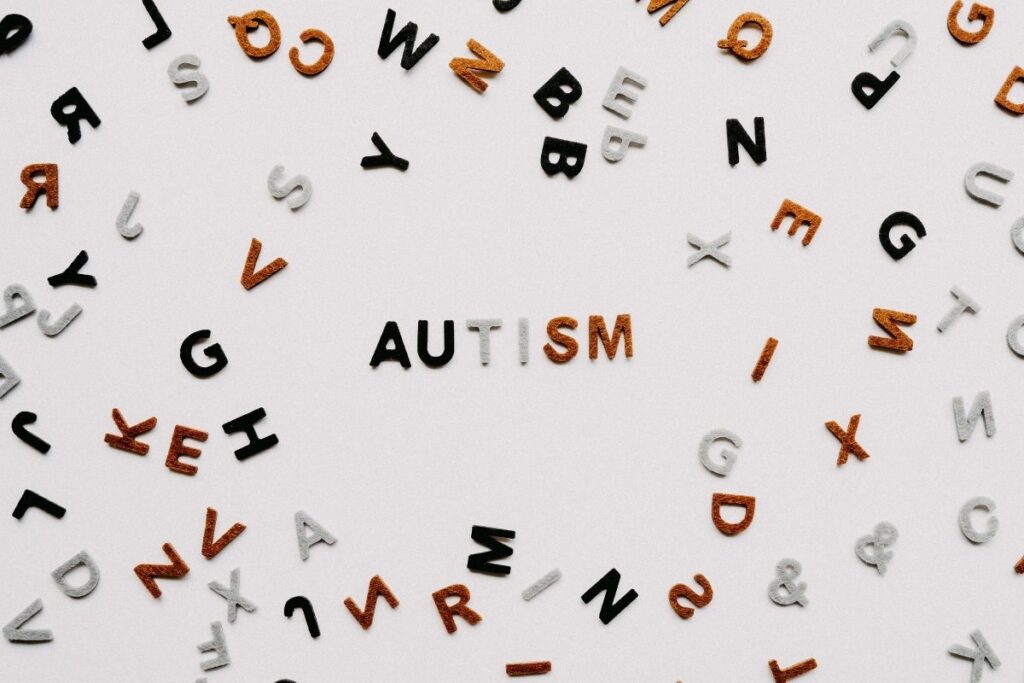 autismos-pavlopoulos