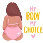 body shaming athina arvaniti site banner